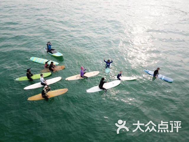 救援青龙