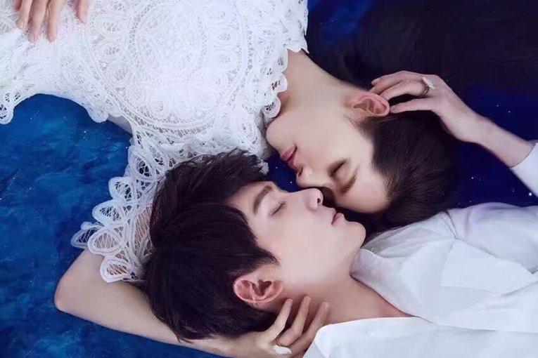 G系奔驰拼图
