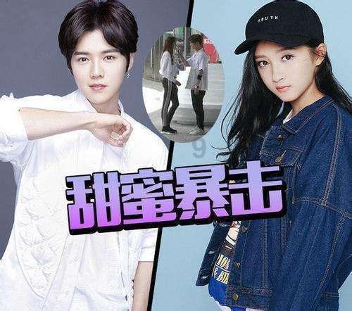 虎牙直播新人如何吸引粉丝，快速提升热度？游戏画面