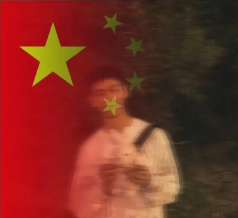 国家金融监管总局：去年商业银行净利润2.38万亿增3.24%，全年处置不良资产3万亿