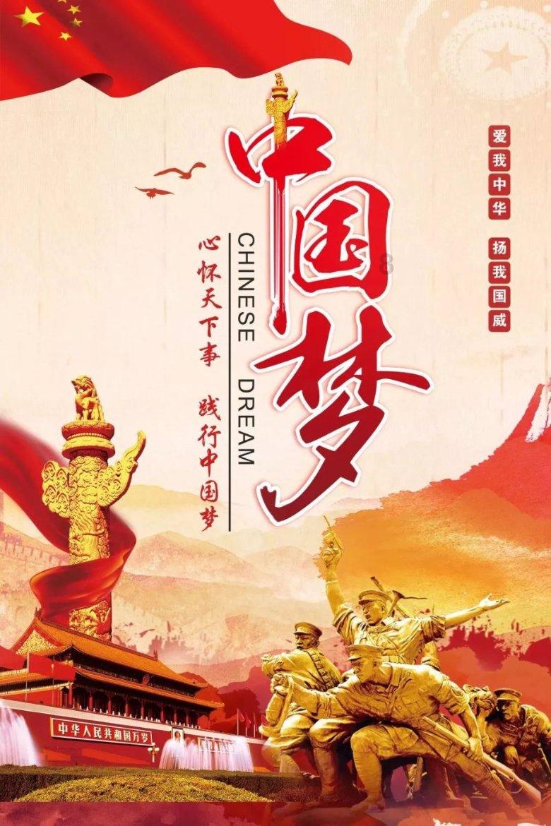 高诗岩战旧主每次都很拼,山东男篮能否逆袭辽篮?