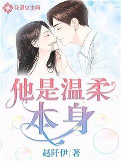 小猫钓鱼正版下载中文版