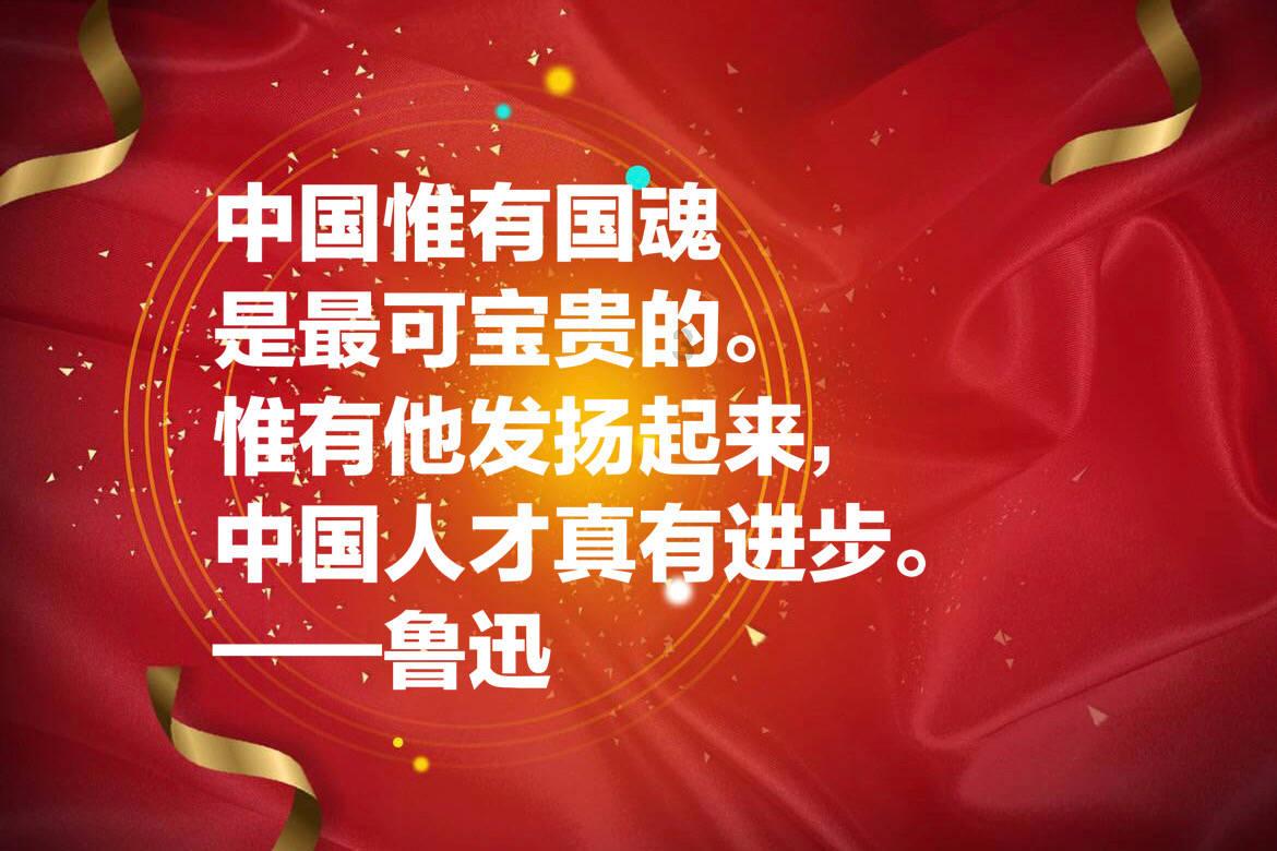卡通汽车拼拼看