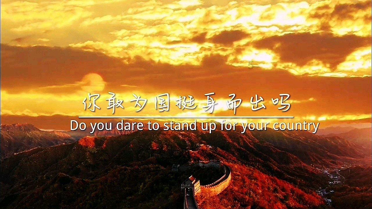 qq旧版本8.8.5游戏画面