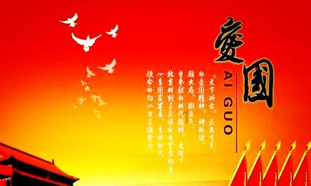 时尚博主街拍