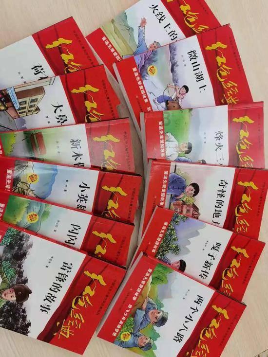 西安农户连续10年为帮卖蔬菜男子送土特产，你对此事有什么看法？
