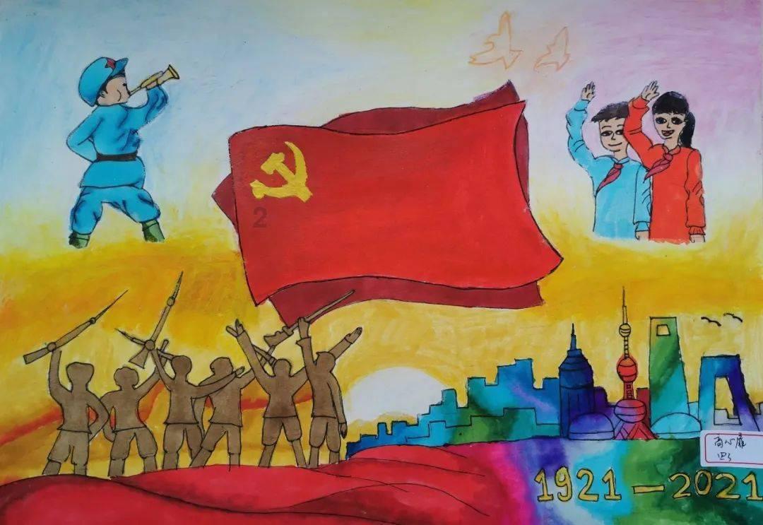 现在的女性为什么连一胎都不愿意生了？游戏画面
