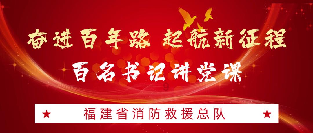 甜美奥莉暑假逛街