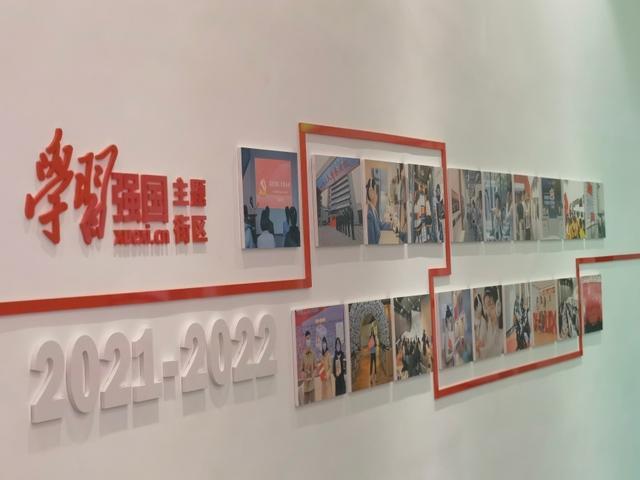 【两会·词解】张诚代表:农村电商 助力贵州优质农特产品黔货出山