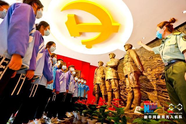 千昭词