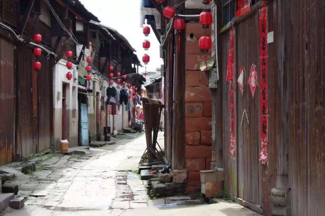 恐婚的人可不可以要孩子？