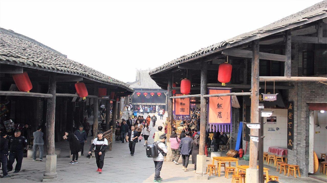 浙江发现H3N2与H10N5混合感染病例 感染者已死亡