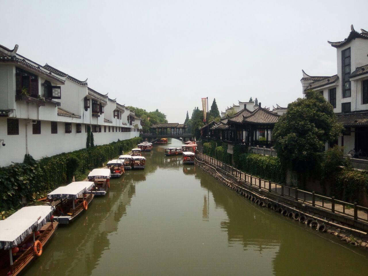 合金装备崛起复仇